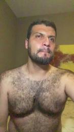 Haruboy webcam model stream image