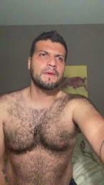 Haruboy webcam model stream image