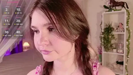 LeraKit webcam model stream image