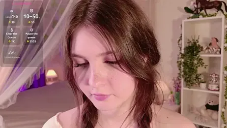 LeraKit webcam model stream image