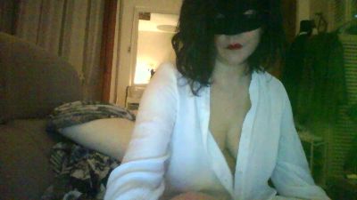 ladygodiva19 webcam model stream image