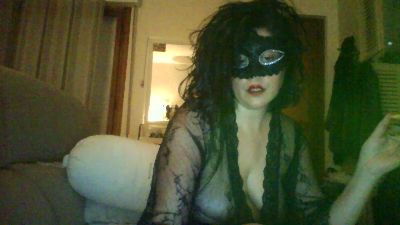 ladygodiva19 webcam model stream image