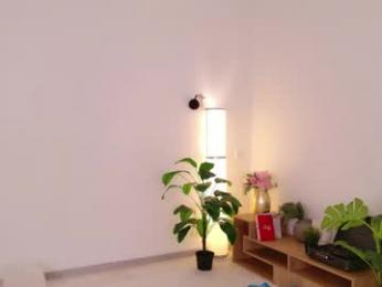 rita__shy webcam model stream image