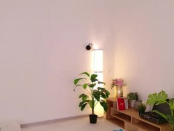 rita__shy webcam model stream image