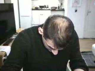 michaelmihai webcam model stream image