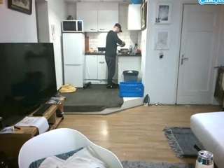 michaelmihai webcam model stream image