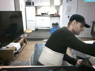 michaelmihai webcam model stream image