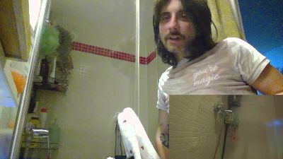 TJ_Mackey webcam model stream image