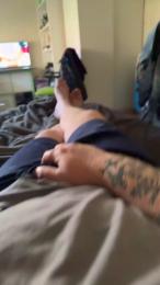 Jokerdick31 webcam model stream image