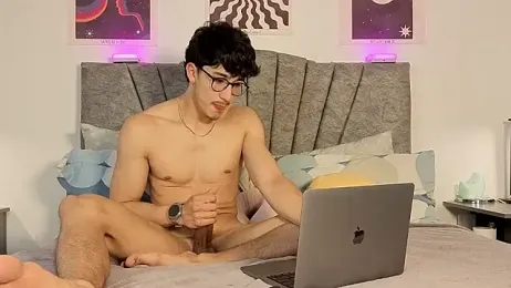 BiigBlake webcam stripchat model stream image