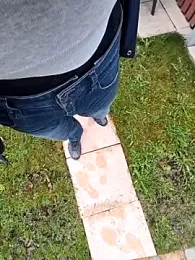 Lorent6969 webcam model stream image