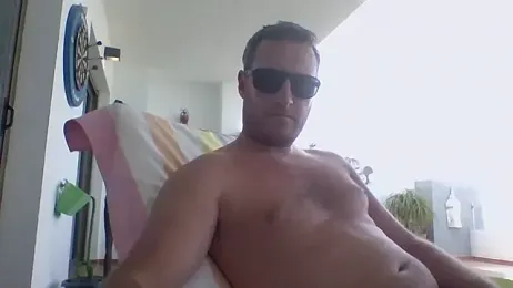 Londonlad818 webcam stripchat model stream image