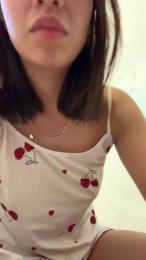 nico3256 webcam model stream image