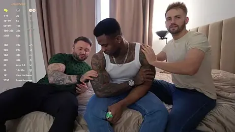 enjoy_me webcam model stream image