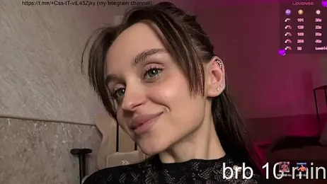 Katy_perry_ webcam model stream image