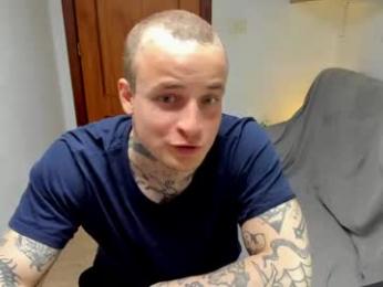 _layne webcam model stream image