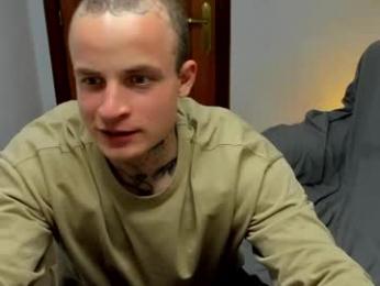 _layne webcam model stream image