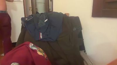 bttm4older1 webcam cam4 model stream image