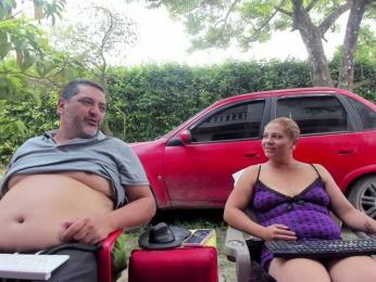 hotandfierylatinos2025 webcam model stream image