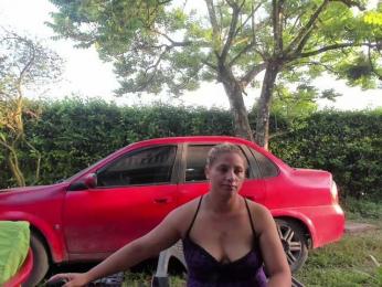 hotandfierylatinos2025 webcam model stream image