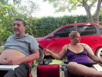 hotandfierylatinos2025 webcam model stream image