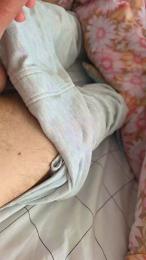 cel1972 webcam cam4 model stream image