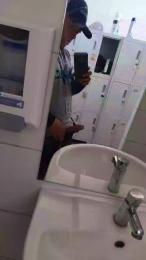 Sosaben webcam model stream image