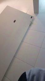 Sosaben webcam model stream image