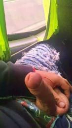 Sosaben webcam model stream image