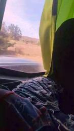 Sosaben webcam model stream image