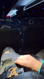 Sosaben webcam model stream image