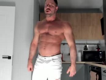 _miles19 webcam model stream image