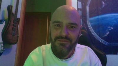 superchuk1 webcam cam4 model stream image