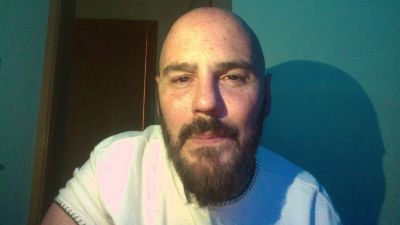 superchuk1 webcam model stream image