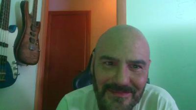 superchuk1 webcam model stream image