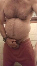 serge4fun1 webcam model stream image