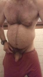 serge4fun1 webcam cam4 model stream image