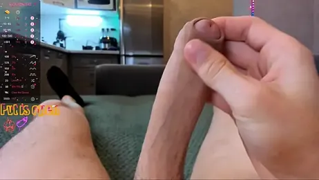 Aaron_Boom webcam model stream image