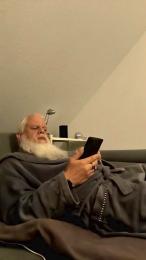 germanman66 webcam cam4 model stream image