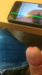 litium3 webcam cam4 model stream image