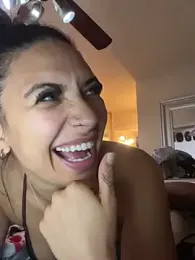 Chicagobabe webcam stripchat model stream image