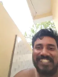 telugu_integer_hot webcam model stream image