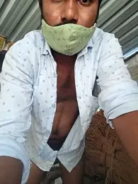 telugu_integer_hot webcam model stream image