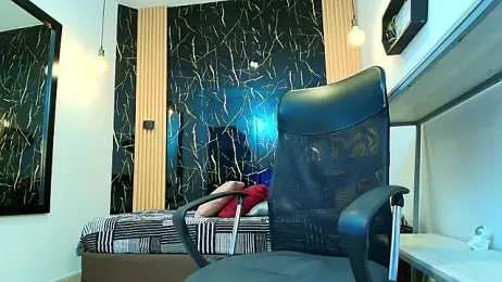 ValeriHot_1 webcam stripchat model stream image