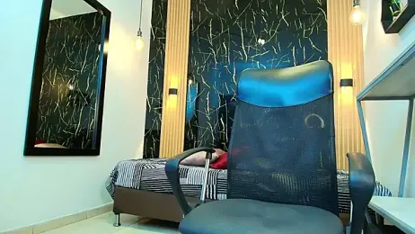 ValeriHot_1 webcam stripchat model stream image