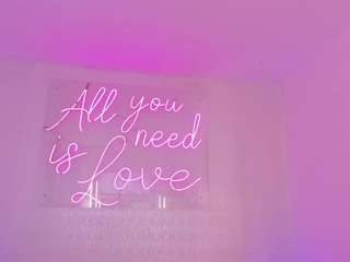 hailey-miller1 webcam model stream image