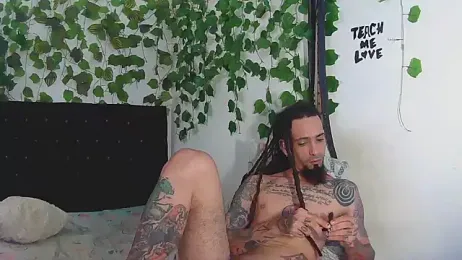 caribbeanlover1 webcam model stream image