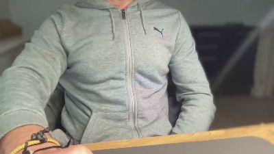 ibfollador webcam model stream image