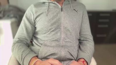 ibfollador webcam model stream image