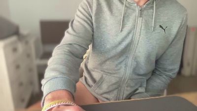 ibfollador webcam model stream image